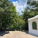 만수공원 화장실 이미지