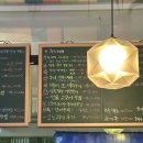 숙성회백야