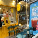 트리플에이커피검단 이미지