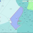 경기도 안성시 고삼면사무소 이미지