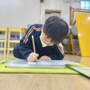 천사몬테소리유치원 이미지