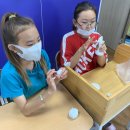 건천해솔지역아동센터 이미지