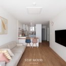 StayMood