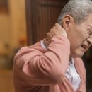 연세진재활의학과의원 네이버블로그