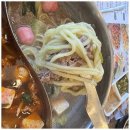 샤브올데이 부산영도점 이미지