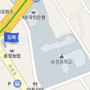 신세화산부인과의원 이미지