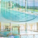 소노베스트 이미지