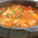 동보식당 이미지