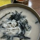 현풍닭칼국수 도원점 이미지