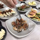 엄마손시골밥상 이미지