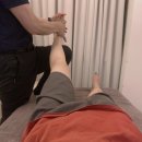 명지압안마원 이미지