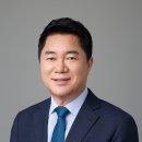 종합문화복지타운 탁구장 이미지