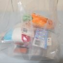 마켓왈(Market Wal) 이미지