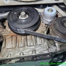 브이자동차정비 이미지