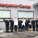 한림대학교춘천성심병원 이미지