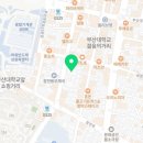 케이2당구클럽 - 부천시 원미구 역곡로 24 | 케이2당구클럽