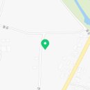 스테이 명애 이미지