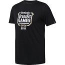 크로스핏DY 이미지