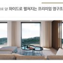 백조카인테리어 - 밀양시 밀양대로 1807-3 | 백조카인테리어