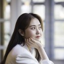(주)디엔와이 뉴스1