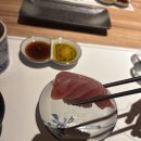 마구로준 | 회기, 마구로준 퀄리티 좋은 참치집