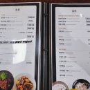노이다 이미지