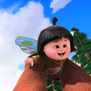 롤라슈퍼 이미지