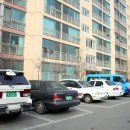 일성공인중개사사무소 이미지