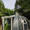 돔하우스 이미지