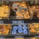 타이어나라 모조아점 | 부다페스트 여행로기 2탄 ☕️🔮🌂🍷🇭🇺