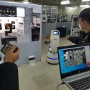 충북공업고등학교 이미지