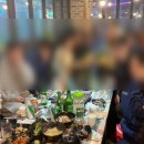 국가대표진짜배기 명덕점 이미지