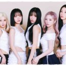 케이(K)-썸