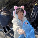 누리과정-플로깅활동 이미지