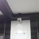 1호선 대명역 이미지