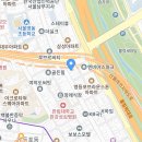 (주)나루건설 이미지