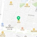 GS25 샤로수길점 이미지