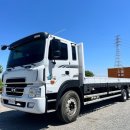 주성상사 이미지