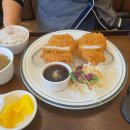 안양예술공원 입구_상 이미지