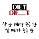 썬 점핑다이어트