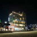 카이브 기장일광점 이미지