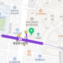 쿡2포레나 이미지