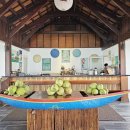 아남농장 이미지