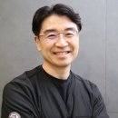 연세안마취통증의학과의원 이미지