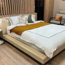 밀라노펜션 이미지