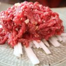 보현갈비식육식당 이미지