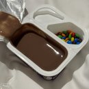 M&M 휘트니스 | 멜버른 호텔 추천 :: 멜버른 브래디 호텔 여자 혼자 묵은 후기