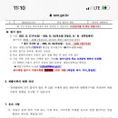 대일고등학교 이미지