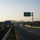 대교로2L 이미지