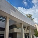 해밀마을 행복주택 상가 이미지